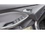 Ford Focus Wagon 1.0 EcoBoost Trend 100pk Airco, Blis, PDC, Led, Trekhaak, Nieuwe Riem, Nieuwe Koppeling, All Weather. Topstaat.