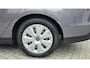 Ford Focus Wagon 1.0 EcoBoost Trend 100pk Airco, Blis, PDC, Led, Trekhaak, Nieuwe Riem, Nieuwe Koppeling, All Weather. Topstaat.