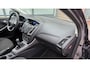 Ford Focus Wagon 1.0 EcoBoost Trend 100pk Airco, Blis, PDC, Led, Trekhaak, Nieuwe Riem, Nieuwe Koppeling, All Weather. Topstaat.