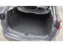 Ford Focus Wagon 1.0 EcoBoost Trend 100pk Airco, Blis, PDC, Led, Trekhaak, Nieuwe Riem, Nieuwe Koppeling, All Weather. Topstaat.