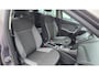 Ford Focus Wagon 1.0 EcoBoost Trend 100pk Airco, Blis, PDC, Led, Trekhaak, Nieuwe Riem, Nieuwe Koppeling, All Weather. Topstaat.