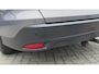 Ford Focus Wagon 1.0 EcoBoost Trend 100pk Airco, Blis, PDC, Led, Trekhaak, Nieuwe Riem, Nieuwe Koppeling, All Weather. Topstaat.