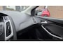 Ford Focus Wagon 1.0 EcoBoost Trend 100pk Airco, Blis, PDC, Led, Trekhaak, Nieuwe Riem, Nieuwe Koppeling, All Weather. Topstaat.