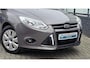 Ford Focus Wagon 1.0 EcoBoost Trend 100pk Airco, Blis, PDC, Led, Trekhaak, Nieuwe Riem, Nieuwe Koppeling, All Weather. Topstaat.