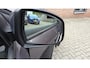 Ford Focus Wagon 1.0 EcoBoost Trend 100pk Airco, Blis, PDC, Led, Trekhaak, Nieuwe Riem, Nieuwe Koppeling, All Weather. Topstaat.