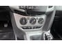 Ford Focus Wagon 1.0 EcoBoost Trend 100pk Airco, Blis, PDC, Led, Trekhaak, Nieuwe Riem, Nieuwe Koppeling, All Weather. Topstaat.