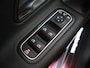 Mercedes-Benz A-klasse 250 e | Panoramadak | Sfeerverlichting | Stoelverwarming | Multibeam |