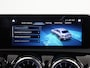 Mercedes-Benz A-klasse 250 e | Panoramadak | Sfeerverlichting | Stoelverwarming | Multibeam |
