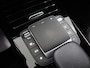 Mercedes-Benz A-klasse 250 e | Panoramadak | Sfeerverlichting | Stoelverwarming | Multibeam |
