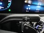 Mercedes-Benz A-klasse 250 e | Panoramadak | Sfeerverlichting | Stoelverwarming | Multibeam |