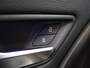Mercedes-Benz A-klasse 250 e | Panoramadak | Sfeerverlichting | Stoelverwarming | Multibeam |