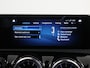 Mercedes-Benz A-klasse 250 e | Panoramadak | Sfeerverlichting | Stoelverwarming | Multibeam |