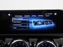 Mercedes-Benz A-klasse 250 e | Panoramadak | Sfeerverlichting | Stoelverwarming | Multibeam |