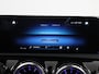 Mercedes-Benz A-klasse 250 e | Panoramadak | Sfeerverlichting | Stoelverwarming | Multibeam |