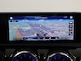 Mercedes-Benz A-klasse 250 e | Panoramadak | Sfeerverlichting | Stoelverwarming | Multibeam |