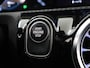 Mercedes-Benz A-klasse 250 e | Panoramadak | Sfeerverlichting | Stoelverwarming | Multibeam |