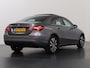 Mercedes-Benz A-klasse 250 e | Panoramadak | Sfeerverlichting | Stoelverwarming | Multibeam |
