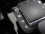 Mercedes-Benz A-klasse 250 e | Panoramadak | Sfeerverlichting | Stoelverwarming | Multibeam |