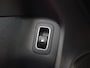 Mercedes-Benz A-klasse 250 e | Panoramadak | Sfeerverlichting | Stoelverwarming | Multibeam |