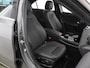 Mercedes-Benz A-klasse 250 e | Panoramadak | Sfeerverlichting | Stoelverwarming | Multibeam |