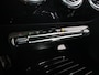 Mercedes-Benz A-klasse 250 e | Panoramadak | Sfeerverlichting | Stoelverwarming | Multibeam |