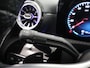 Mercedes-Benz A-klasse 250 e | Panoramadak | Sfeerverlichting | Stoelverwarming | Multibeam |