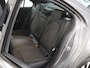 Mercedes-Benz A-klasse 250 e | Panoramadak | Sfeerverlichting | Stoelverwarming | Multibeam |