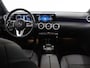 Mercedes-Benz A-klasse 250 e | Panoramadak | Sfeerverlichting | Stoelverwarming | Multibeam |