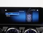 Mercedes-Benz A-klasse 250 e | Panoramadak | Sfeerverlichting | Stoelverwarming | Multibeam |