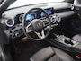 Mercedes-Benz A-klasse 250 e | Panoramadak | Sfeerverlichting | Stoelverwarming | Multibeam |
