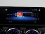 Mercedes-Benz A-klasse 250 e | Panoramadak | Sfeerverlichting | Stoelverwarming | Multibeam |