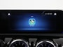 Mercedes-Benz A-klasse 250 e | Panoramadak | Sfeerverlichting | Stoelverwarming | Multibeam |
