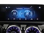 Mercedes-Benz A-klasse 250 e | Panoramadak | Sfeerverlichting | Stoelverwarming | Multibeam |