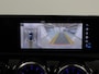 Mercedes-Benz A-klasse 250 e | Panoramadak | Sfeerverlichting | Stoelverwarming | Multibeam |