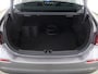 Mercedes-Benz A-klasse 250 e | Panoramadak | Sfeerverlichting | Stoelverwarming | Multibeam |