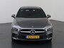 Mercedes-Benz A-klasse 250 e | Panoramadak | Sfeerverlichting | Stoelverwarming | Multibeam |