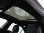 Mercedes-Benz A-klasse 250 e | Panoramadak | Sfeerverlichting | Stoelverwarming | Multibeam |