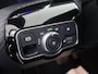 Mercedes-Benz A-klasse 250 e | Panoramadak | Sfeerverlichting | Stoelverwarming | Multibeam |