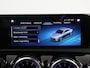 Mercedes-Benz A-klasse 250 e | Panoramadak | Sfeerverlichting | Stoelverwarming | Multibeam |