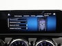 Mercedes-Benz A-klasse 250 e | Panoramadak | Sfeerverlichting | Stoelverwarming | Multibeam |