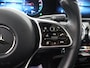 Mercedes-Benz A-klasse 250 e | Panoramadak | Sfeerverlichting | Stoelverwarming | Multibeam |
