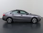 Mercedes-Benz A-klasse 250 e | Panoramadak | Sfeerverlichting | Stoelverwarming | Multibeam |
