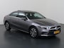Mercedes-Benz A-klasse 250 e | Panoramadak | Sfeerverlichting | Stoelverwarming | Multibeam |