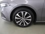 Mercedes-Benz A-klasse 250 e | Panoramadak | Sfeerverlichting | Stoelverwarming | Multibeam |