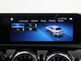 Mercedes-Benz A-klasse 250 e | Panoramadak | Sfeerverlichting | Stoelverwarming | Multibeam |
