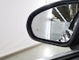 Mercedes-Benz A-klasse 250 e | Panoramadak | Sfeerverlichting | Stoelverwarming | Multibeam |