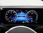 Mercedes-Benz A-klasse 250 e | Panoramadak | Sfeerverlichting | Stoelverwarming | Multibeam |