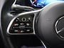 Mercedes-Benz A-klasse 250 e | Panoramadak | Sfeerverlichting | Stoelverwarming | Multibeam |