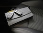 Mercedes-Benz A-klasse 250 e | Panoramadak | Sfeerverlichting | Stoelverwarming | Multibeam |