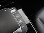 Mercedes-Benz A-klasse 250 e | Panoramadak | Sfeerverlichting | Stoelverwarming | Multibeam |